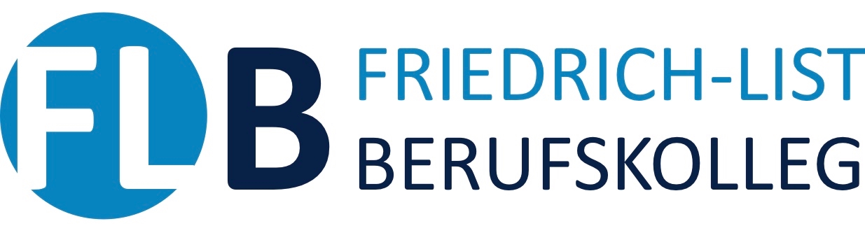 FLBK-Logo
